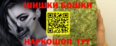 молекула духа Северобайкальск